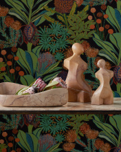 Images Shw1200-1040_11.jpg